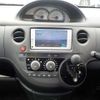 toyota sienta 2013 -TOYOTA--Sienta DBA-NCP81G--NCP81-5204495---TOYOTA--Sienta DBA-NCP81G--NCP81-5204495- image 29