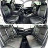 nissan skyline 2014 -NISSAN--Skyline DAA-HV37--HV37-201224---NISSAN--Skyline DAA-HV37--HV37-201224- image 8