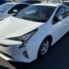 toyota prius 2019 quick_quick_DAA-ZVW51_ZVW51-6075526 image 1