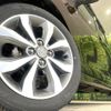 nissan dayz-roox 2015 quick_quick_B21A_B21A-0119050 image 13