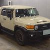 toyota fj-cruiser 2017 quick_quick_CBA-GSJ15W_0136753 image 2