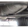 nissan fairlady-z 2006 CFJ4318126 image 48