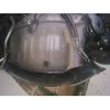 suzuki alto 2021 -SUZUKI 【豊田 580て9304】--Alto HA36S-617902---SUZUKI 【豊田 580て9304】--Alto HA36S-617902- image 14