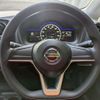 nissan note 2020 CFJ1656460 image 9