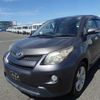 toyota ist 2008 22338 image 2