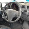 toyota pixis-van 2014 quick_quick_EBD-S331M_S331M-0006266 image 3