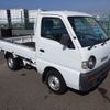 suzuki carry-truck 1996 No5161 image 2