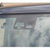 nissan dayz-roox 2017 -NISSAN 【岡山 583ｻ4832】--DAYZ Roox B21A--0366426---NISSAN 【岡山 583ｻ4832】--DAYZ Roox B21A--0366426- image 24