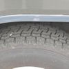 mitsubishi-fuso canter 2020 GOO_NET_EXCHANGE_0208643A30250516W002 image 35