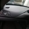 bmw 4-series 2016 -BMW--BMW 4 Series 3N28--WBA3N32050KS51353---BMW--BMW 4 Series 3N28--WBA3N32050KS51353- image 9