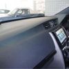 toyota mark-x 2015 -TOYOTA 【神戸 304ﾑ9766】--MarkX DBA-GRX133--GRX133-6005132---TOYOTA 【神戸 304ﾑ9766】--MarkX DBA-GRX133--GRX133-6005132- image 16