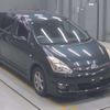 toyota wish 2006 -TOYOTA--Wish DBA-ZNE10G--ZNE10G-0306063---TOYOTA--Wish DBA-ZNE10G--ZNE10G-0306063- image 10