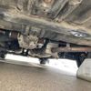 honda stepwagon 2011 -HONDA--Stepwgn DBA-RK2--RK2-1200815---HONDA--Stepwgn DBA-RK2--RK2-1200815- image 10