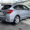 subaru impreza-wagon 2011 CFJ1559741 image 23
