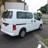 nissan nv200-vanette 2019 -NISSAN--NV200 DBF-VM20--VM20-136901---NISSAN--NV200 DBF-VM20--VM20-136901- image 3