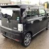 daihatsu move-conte 2016 -DAIHATSU--Move Conte L575S--0231001---DAIHATSU--Move Conte L575S--0231001- image 2