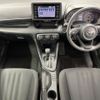 toyota yaris 2020 -TOYOTA--Yaris 5BA-KSP210--KSP210-0015410---TOYOTA--Yaris 5BA-KSP210--KSP210-0015410- image 3