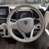 suzuki spacia 2022 CFJ1739385 image 14