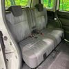 suzuki solio 2023 quick_quick_MA37S_MA37S-155504 image 9