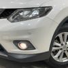 nissan x-trail 2016 -NISSAN--X-Trail DAA-HNT32--HNT32-121058---NISSAN--X-Trail DAA-HNT32--HNT32-121058- image 13