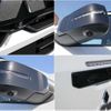 mitsubishi triton 2024 -MITSUBISHI 【千葉 100ﾁ7213】--Triton 3DF-LC2T--LC2T-0001489---MITSUBISHI 【千葉 100ﾁ7213】--Triton 3DF-LC2T--LC2T-0001489- image 13