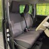 suzuki wagon-r 2022 CFJ1808518 image 8