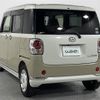 daihatsu move-canbus 2018 -DAIHATSU--Move Canbus DBA-LA800S--LA800S-0108174---DAIHATSU--Move Canbus DBA-LA800S--LA800S-0108174- image 15