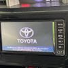 toyota roomy 2018 -TOYOTA--Roomy DBA-M900A--M900A-0198622---TOYOTA--Roomy DBA-M900A--M900A-0198622- image 3