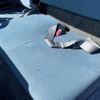 mitsubishi-fuso canter 2014 GOO_NET_EXCHANGE_2507066A30250619W001 image 42
