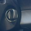 mazda rx-8 2008 CFJ1845530 image 9