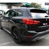 bmw x1 2017 quick_quick_LDA-HT20_WBAHT920805J64110 image 5