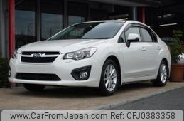 subaru impreza-g4 2013 quick_quick_DBA-GJ7_GJ7-011969