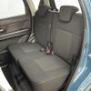 suzuki wagon-r 2023 -SUZUKI--Wagon R 5AA-MH95S--MH95S-239873---SUZUKI--Wagon R 5AA-MH95S--MH95S-239873- image 13