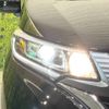 honda freed 2016 -HONDA--Freed DBA-GB5--GB5-1004394---HONDA--Freed DBA-GB5--GB5-1004394- image 14