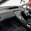 toyota prius 2012 307 image 13