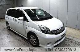 toyota isis 2015 -TOYOTA--Isis ZGM10W-0066388---TOYOTA--Isis ZGM10W-0066388-