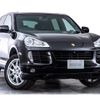 porsche cayenne 2008 CFJ1518434 image 15