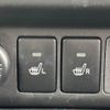 daihatsu thor 2022 CFJ1742873 image 4