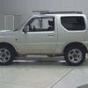 mazda az-offroad 2004 -MAZDA--AZ Offroad TA-JM23W--JM23-311183---MAZDA--AZ Offroad TA-JM23W--JM23-311183- image 9