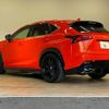 lexus nx 2017 CFJ1817575 image 17