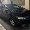 toyota wish 2010 CFJ1839477 image 1