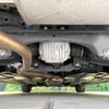 subaru impreza-wagon 2016 CFJ1604490 image 19