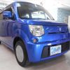 suzuki mr-wagon 2011 -SUZUKI--MR Wagon DBA-MF33S--121886---SUZUKI--MR Wagon DBA-MF33S--121886- image 4