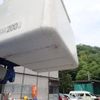 toyota dyna-truck 2012 GOO_NET_EXCHANGE_0507527A30250603W002 image 53