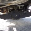 toyota townace-truck 2019 GOO_NET_EXCHANGE_0704331A30250513W001 image 34