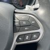 chrysler jeep-cherokee 2020 -CHRYSLER--Jeep Cherokee ABA-KL20L--1C4PJMHN0KD475209---CHRYSLER--Jeep Cherokee ABA-KL20L--1C4PJMHN0KD475209- image 12