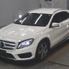 mercedes-benz gla-class 2015 -MERCEDES-BENZ--Benz GLA WDC1569422J158274---MERCEDES-BENZ--Benz GLA WDC1569422J158274- image 5