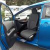 toyota sienta 2019 -TOYOTA--Sienta NSP172G--7008539---TOYOTA--Sienta NSP172G--7008539- image 24