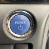 toyota esquire 2018 CFJ1449462 image 24