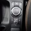 mazda demio 2022 -MAZDA--MAZDA2 3DA-DJ5FS--DJ5FS-652970---MAZDA--MAZDA2 3DA-DJ5FS--DJ5FS-652970- image 17